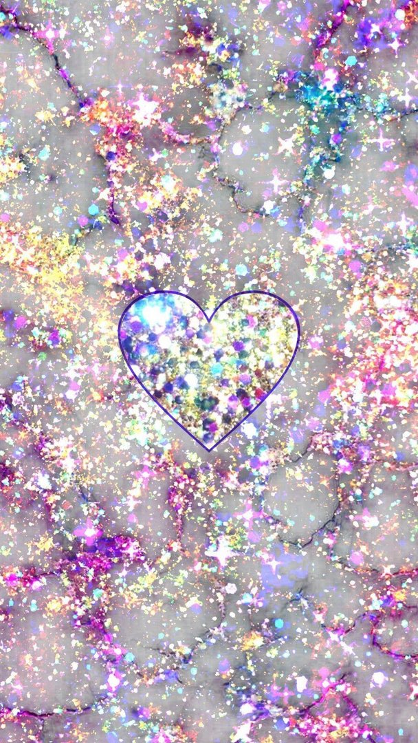 Cute Glitter Wallpaper.jpg