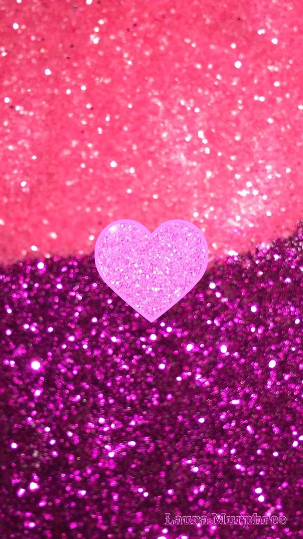 Cute Glitter Background.jpg