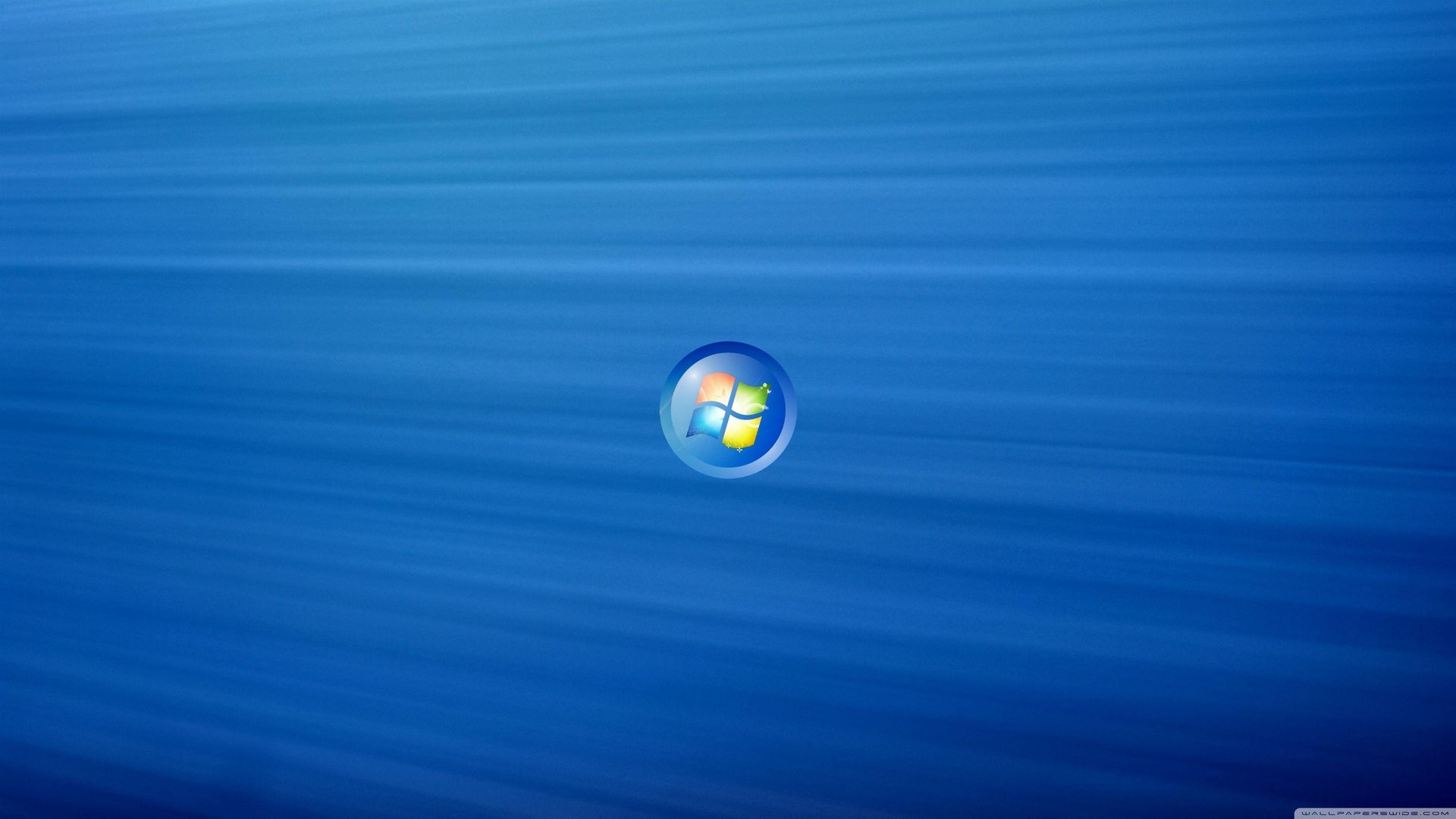 Professional Desktop Wallpapers.jpg