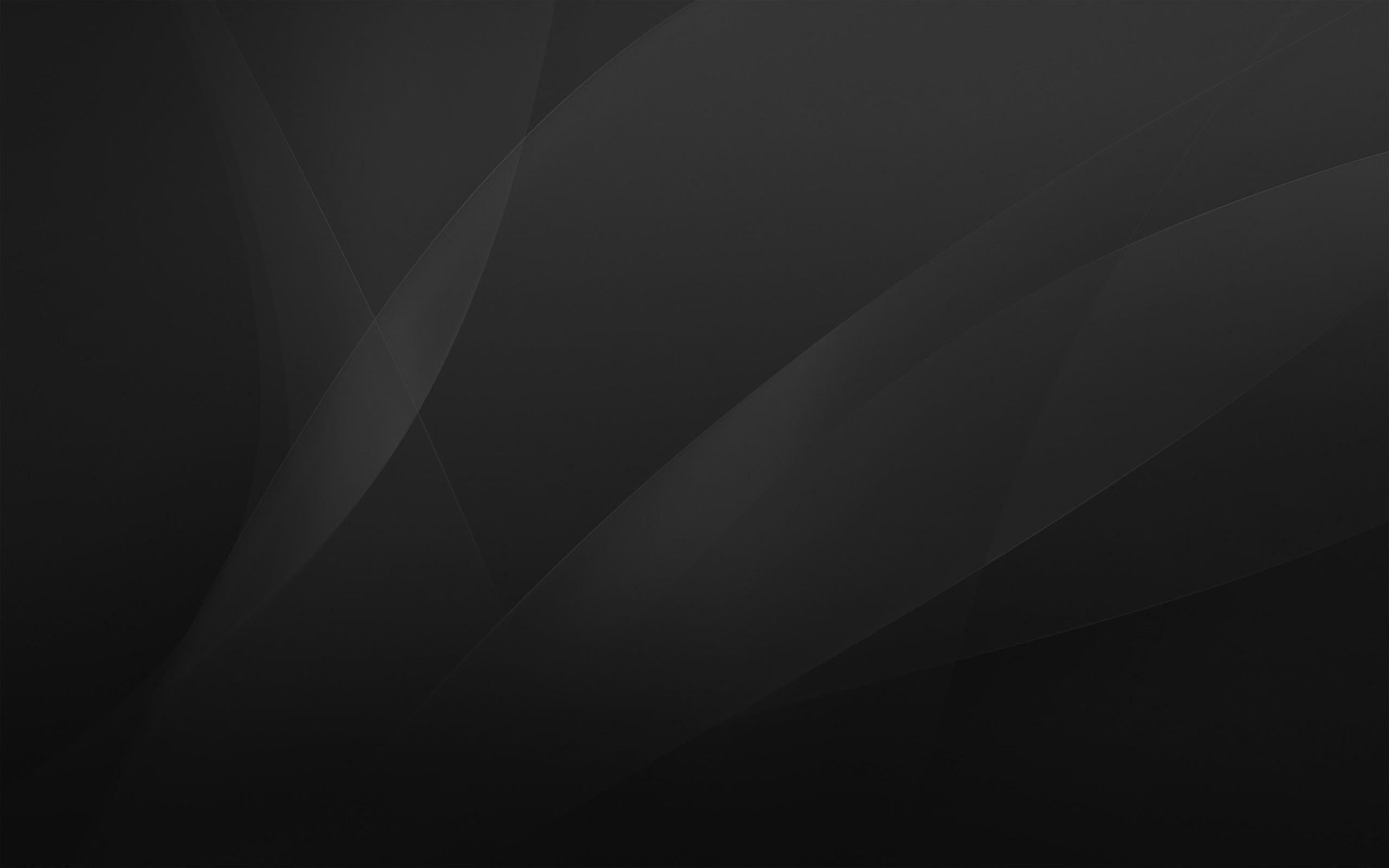 Professional Desktop Wallpaper.jpg