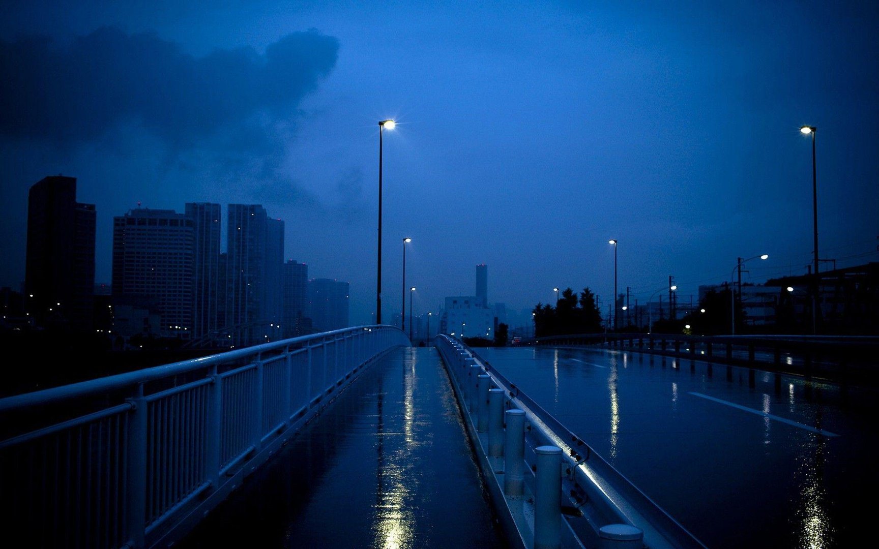 Blue Aesthetic Tumblr Lap Wallpapers.jpg