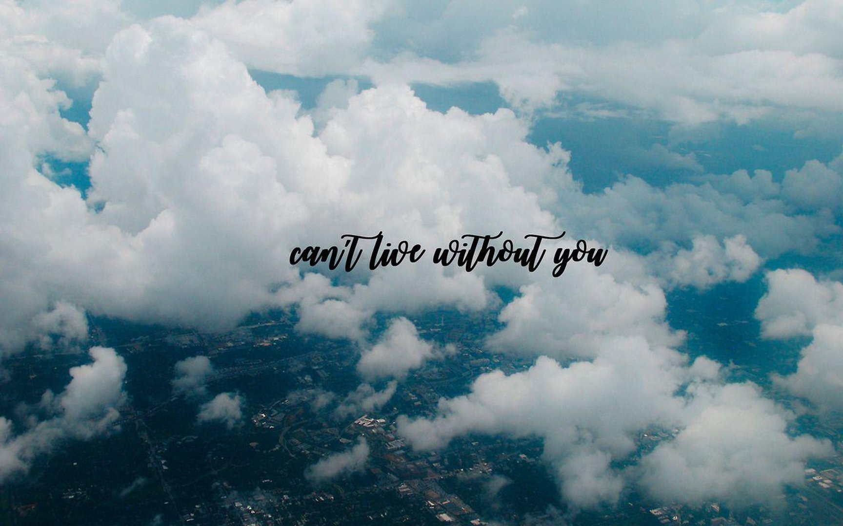 Blue Aesthetic Tumblr Lap Images.jpg