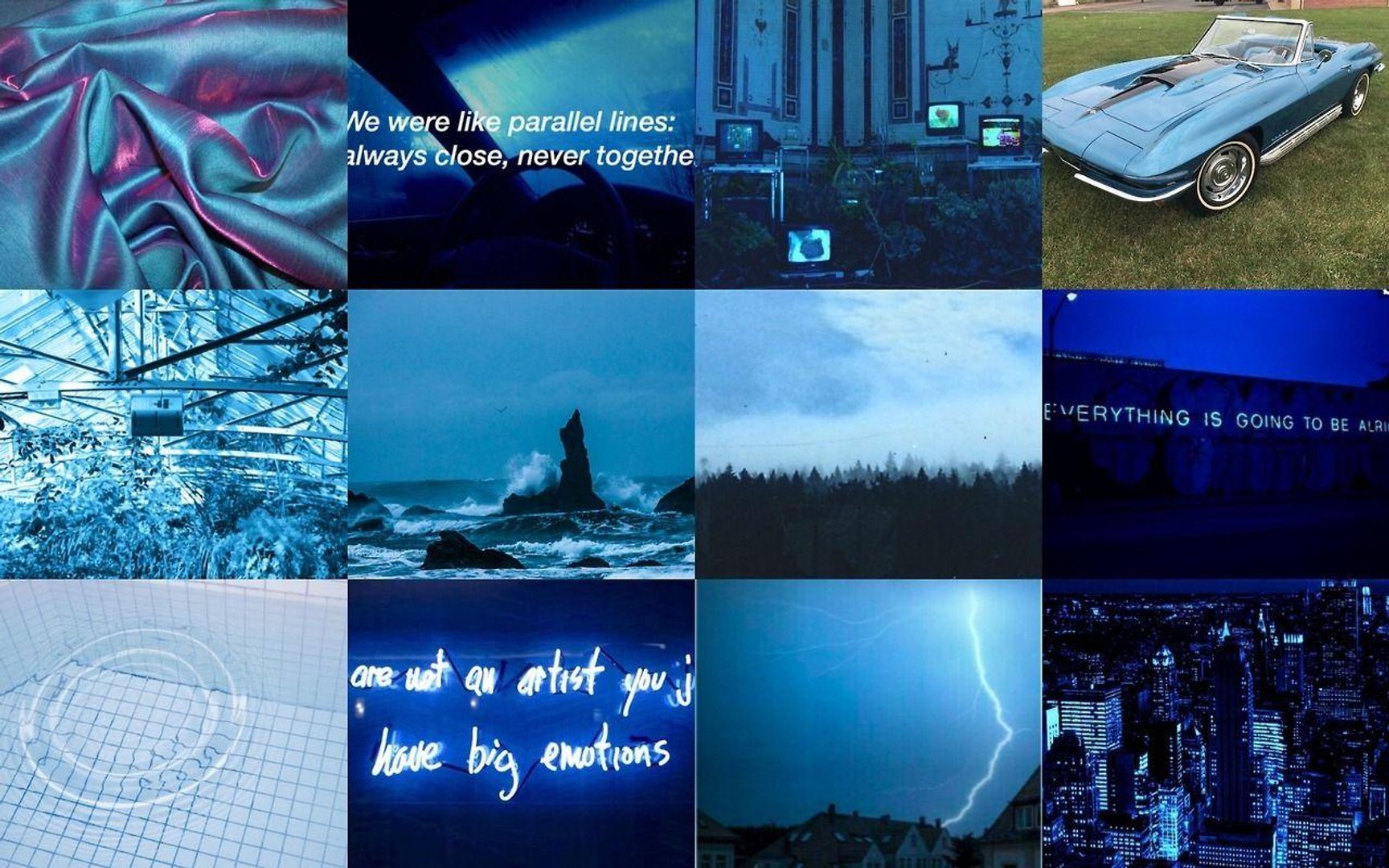 Blue Aesthetic Tumblr Lap Background.jpg