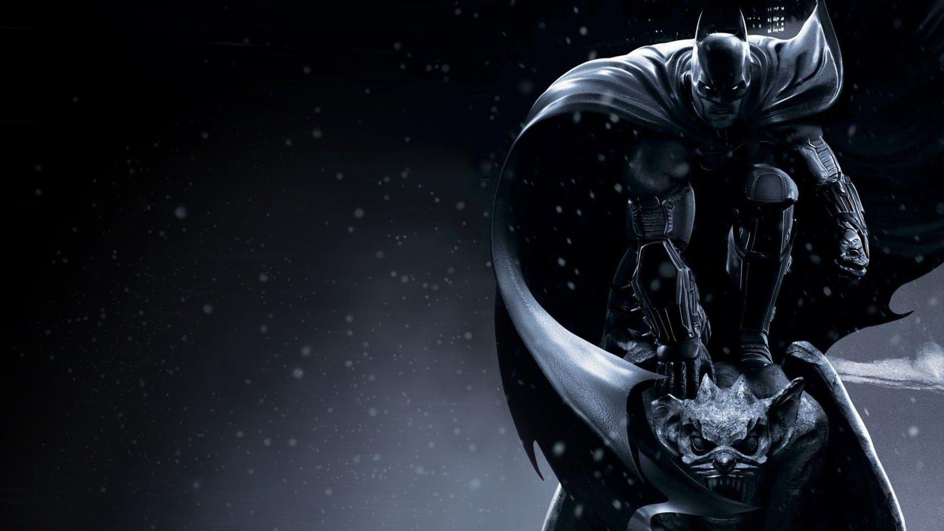 Cool Batman Wallpapers.jpg