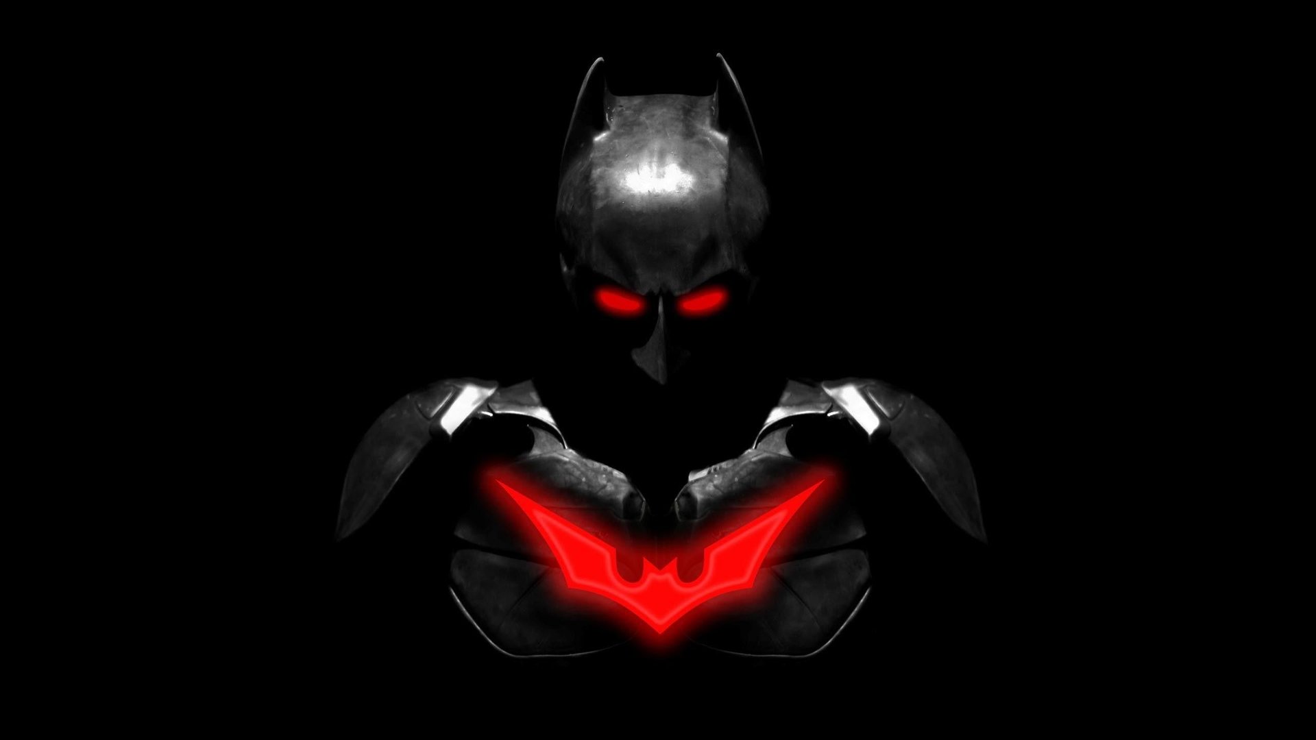 Cool Batman Images.jpg