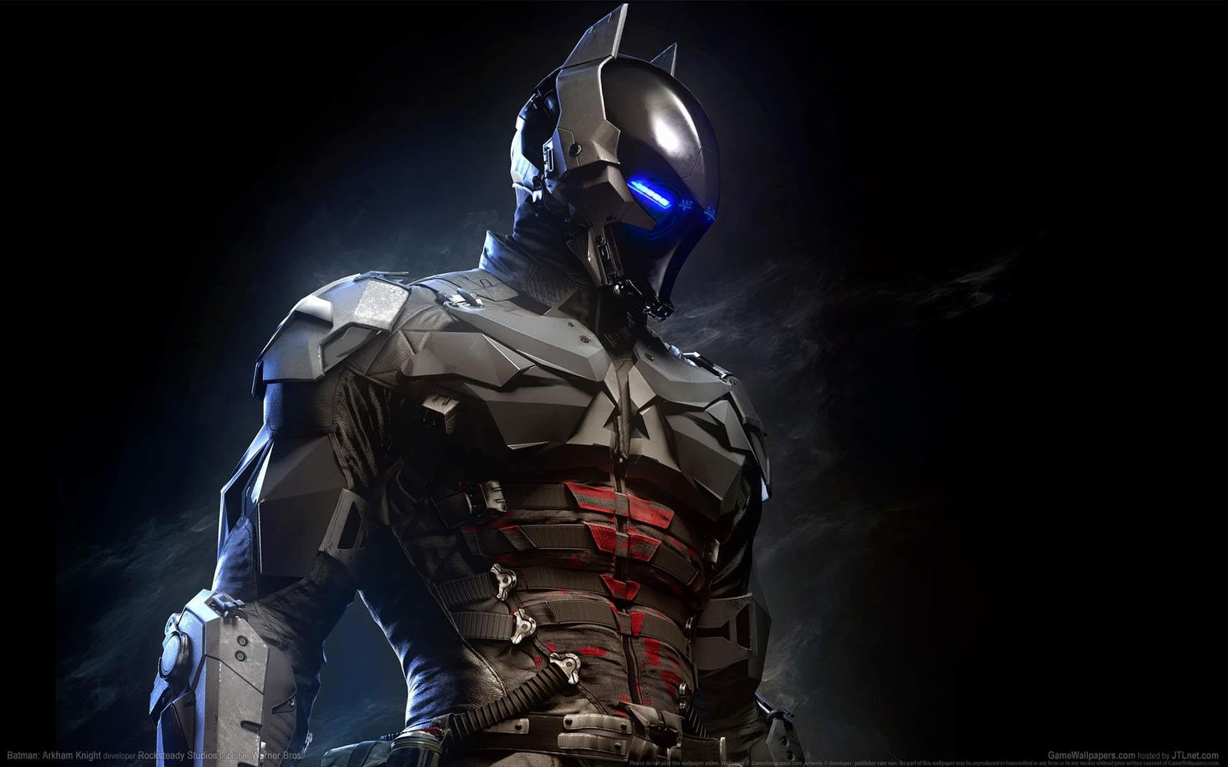 Cool Batman Pictures.jpg