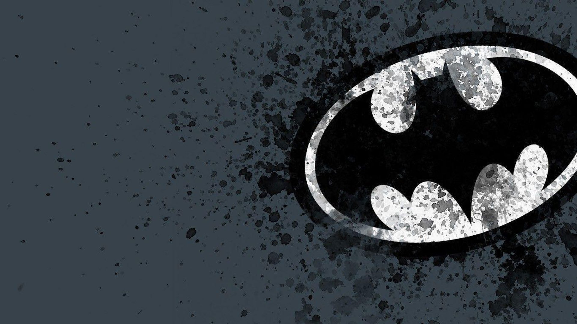 Cool Batman Wallpaper.jpg