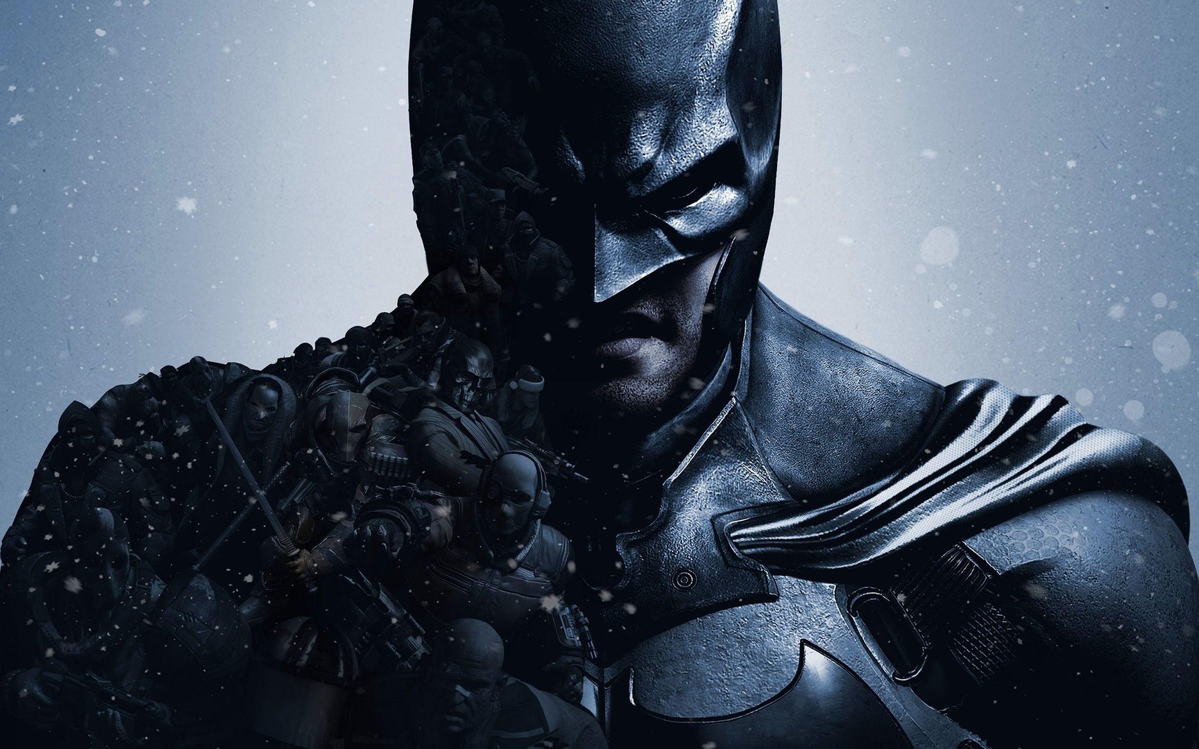 Cool Batman Background.jpg
