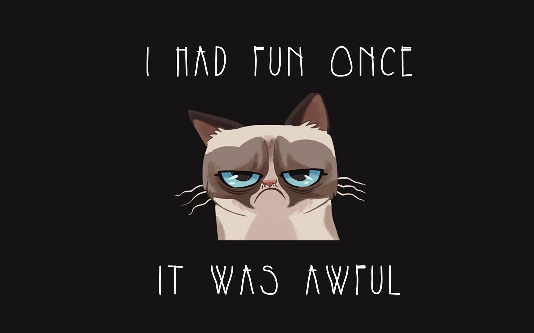 Cartoon Cat Wallpapers.jpg