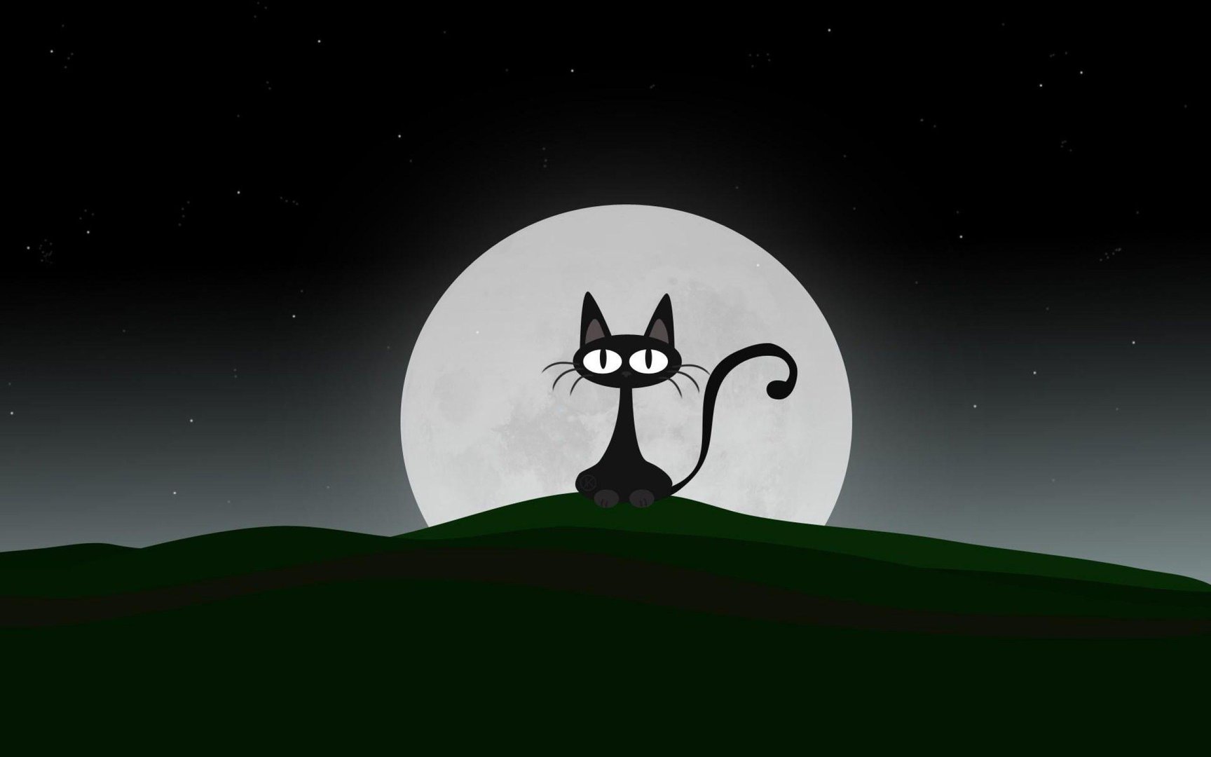 Cartoon Cat Images.jpg