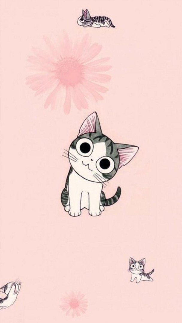 Cartoon Cat Pictures.jpg