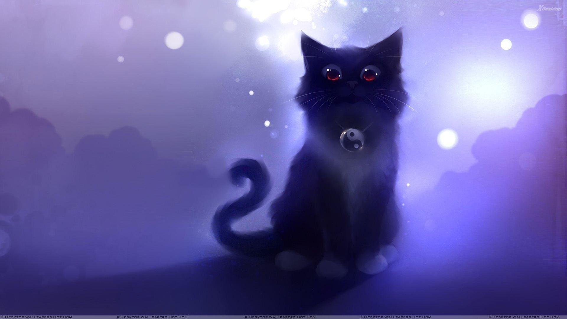 Cartoon Cat Background.jpg
