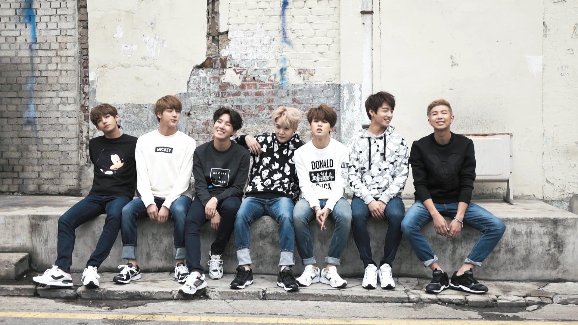 BTS Desktop Wallpapers.jpg
