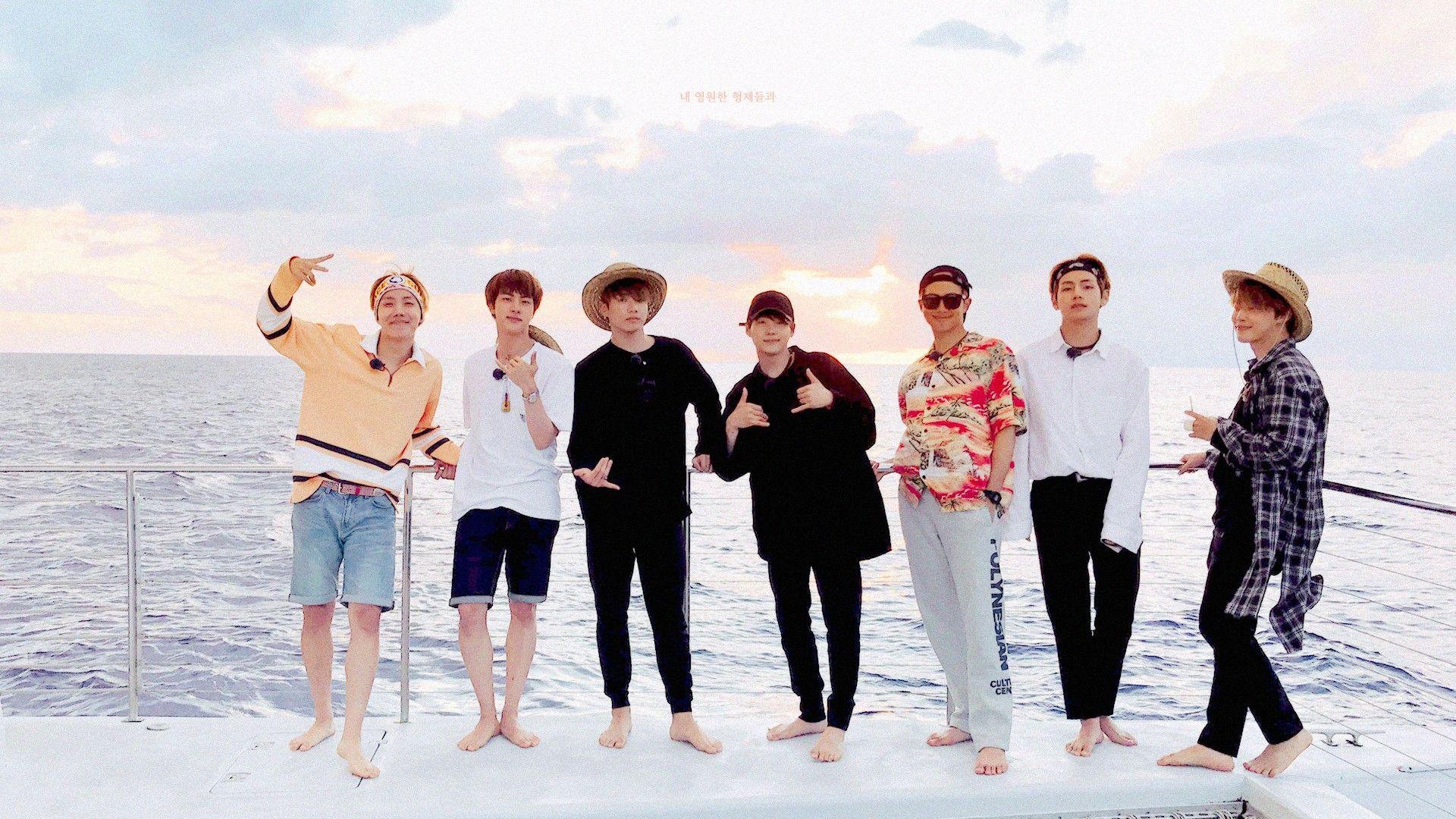 BTS Desktop Pictures.jpg