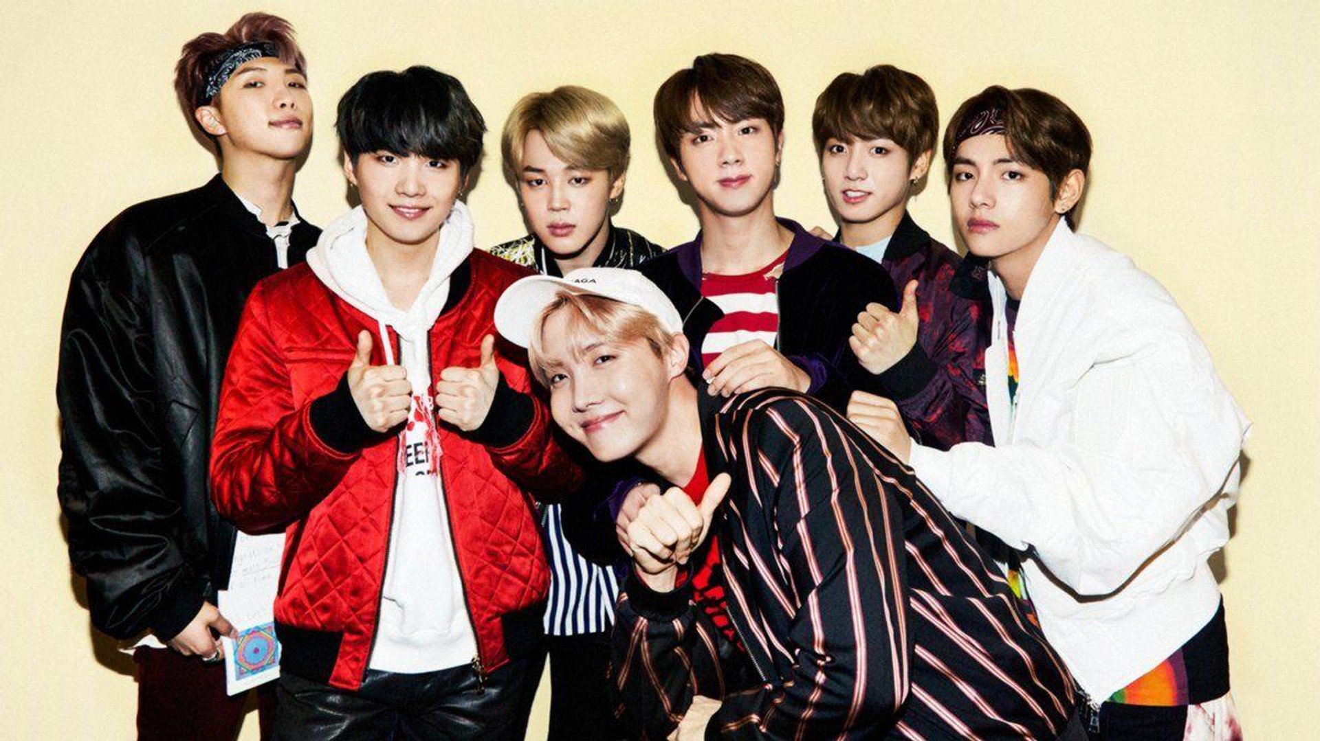 BTS Desktop Wallpaper.jpg