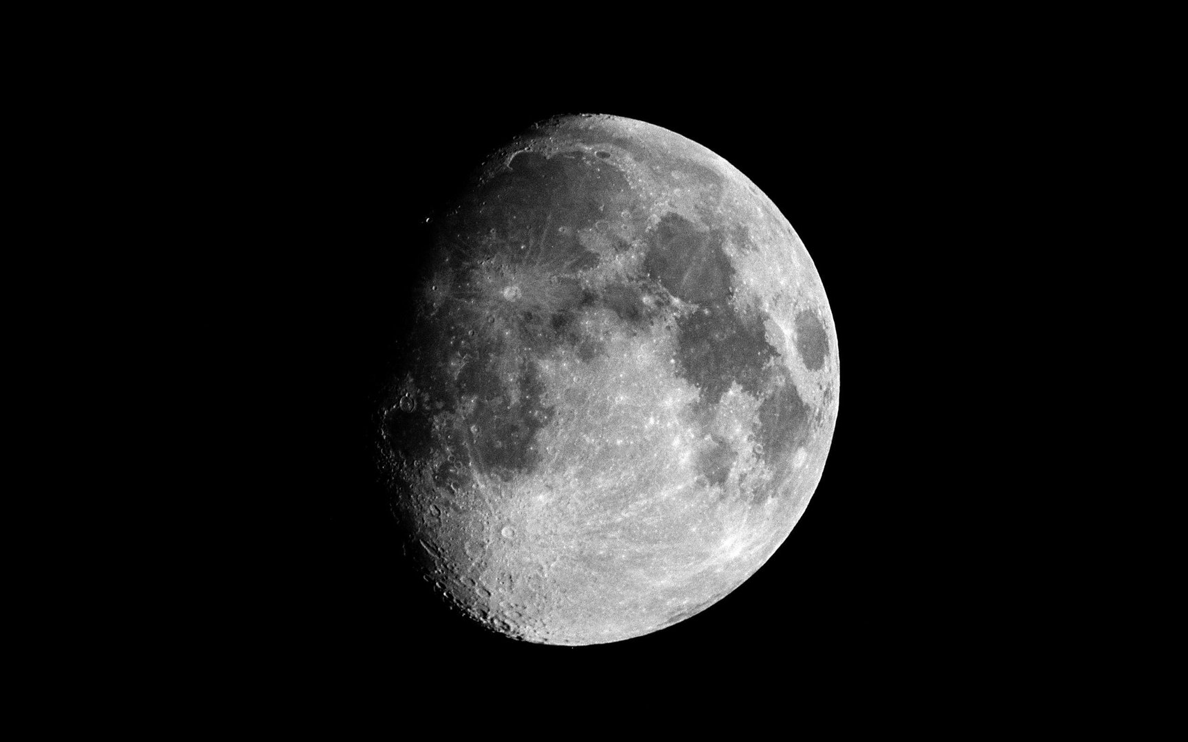4K Moon Wallpapers.jpg