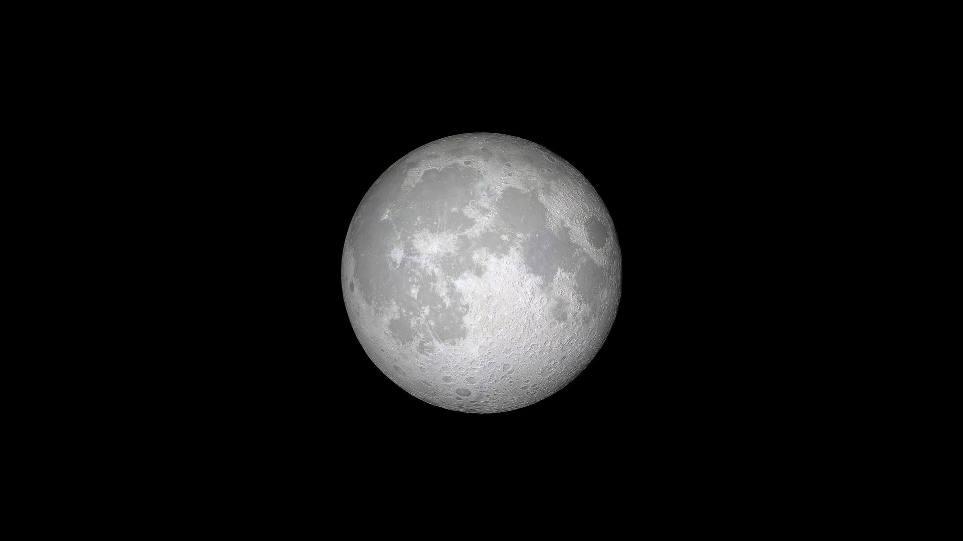 4K Moon Images.jpg