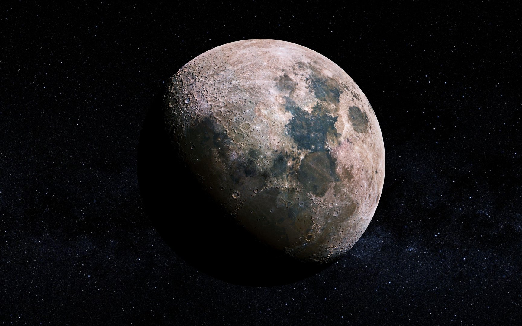 4K Moon Pictures.jpg