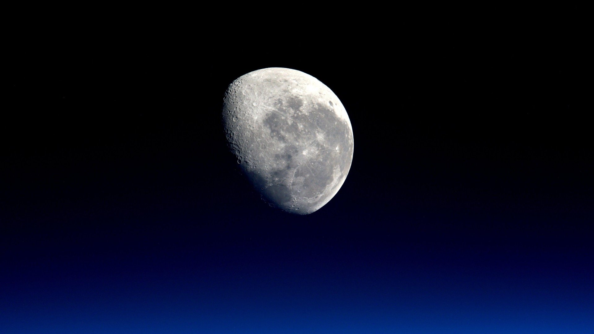 4K Moon Wallpaper.jpg