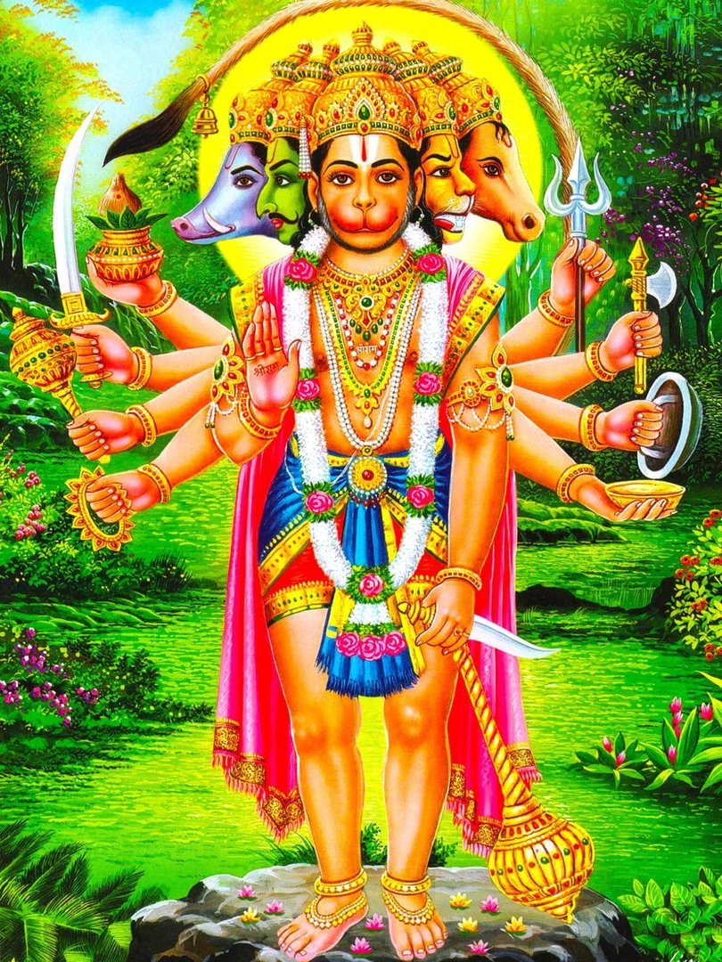 Hanuman Wallpapers.jpg
