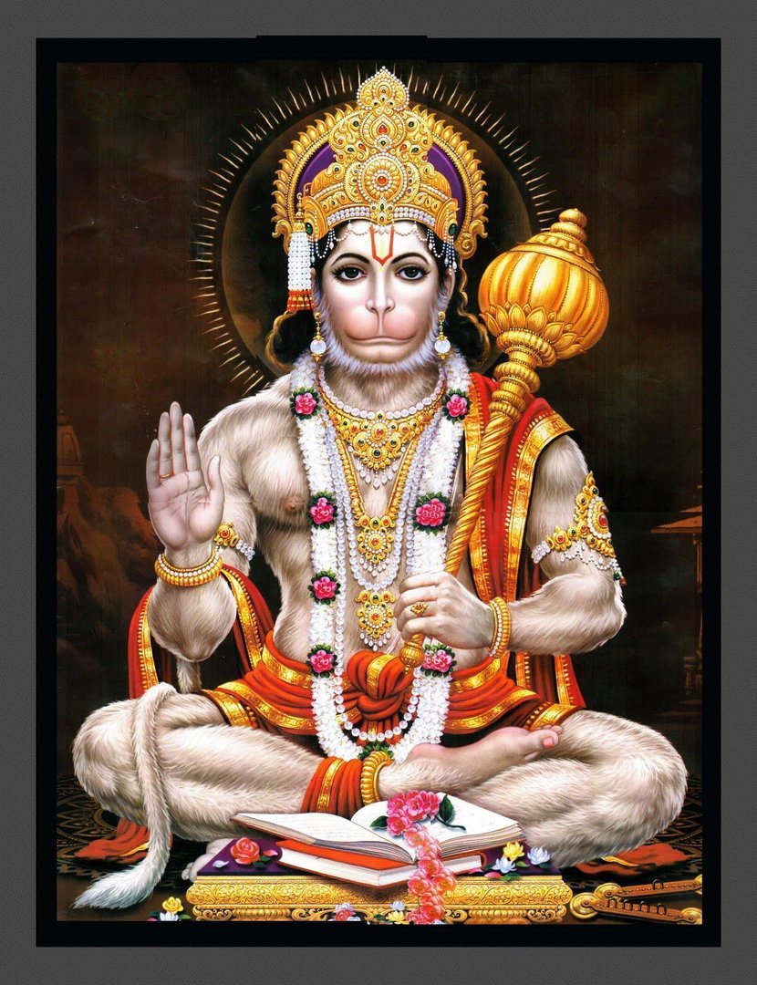 Hanuman Images.jpg