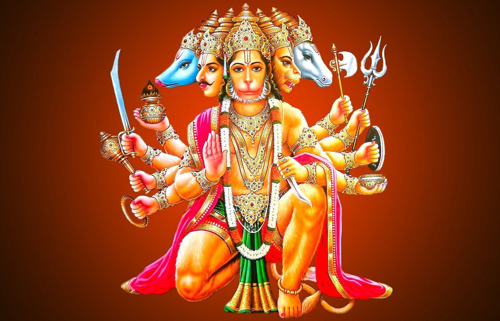 Hanuman Wallpaper.jpg