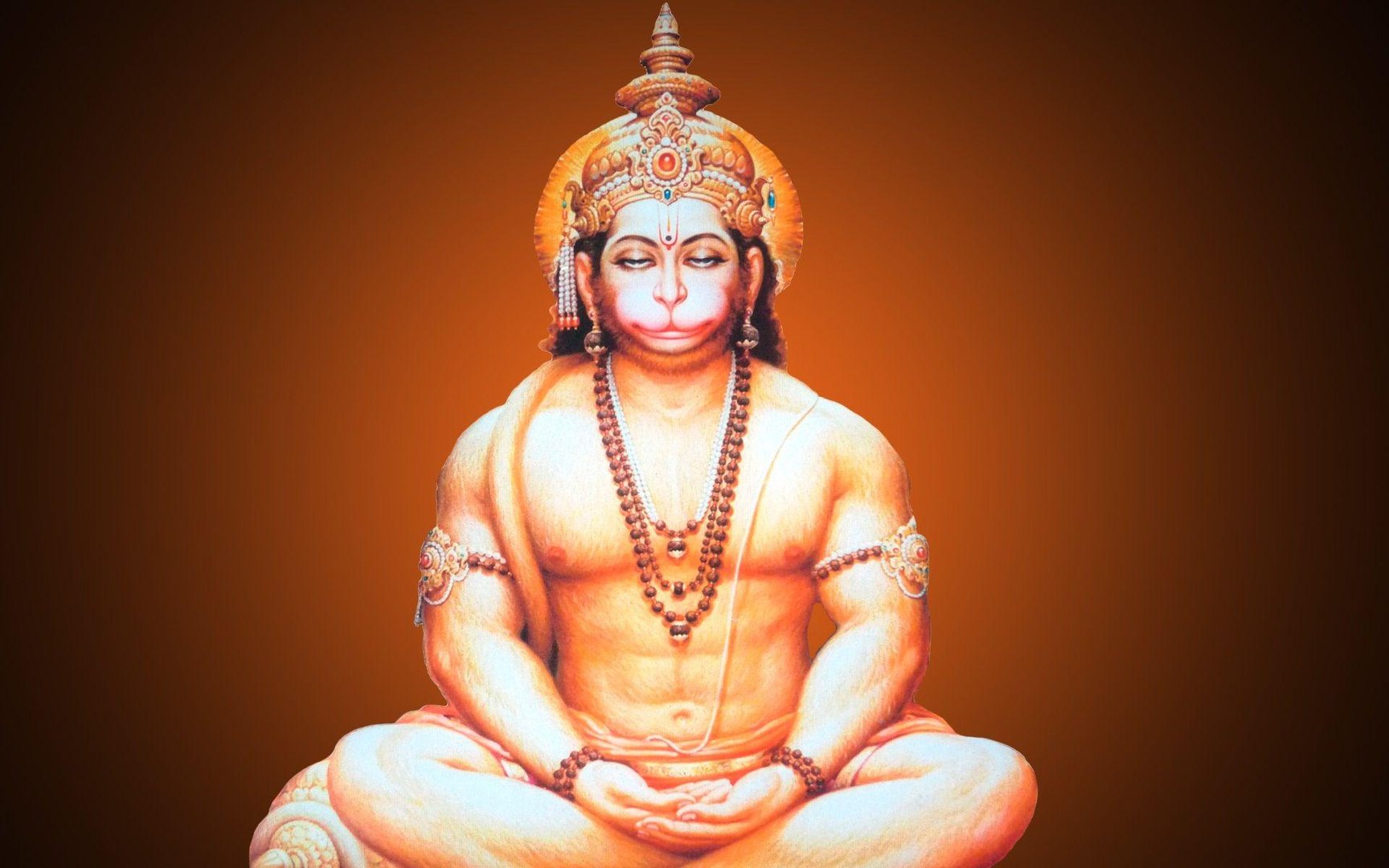 Hanuman Background.jpg