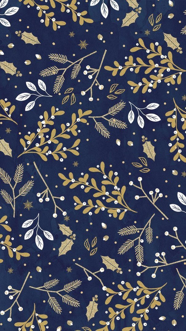 Holiday iPhone Wallpapers.jpg