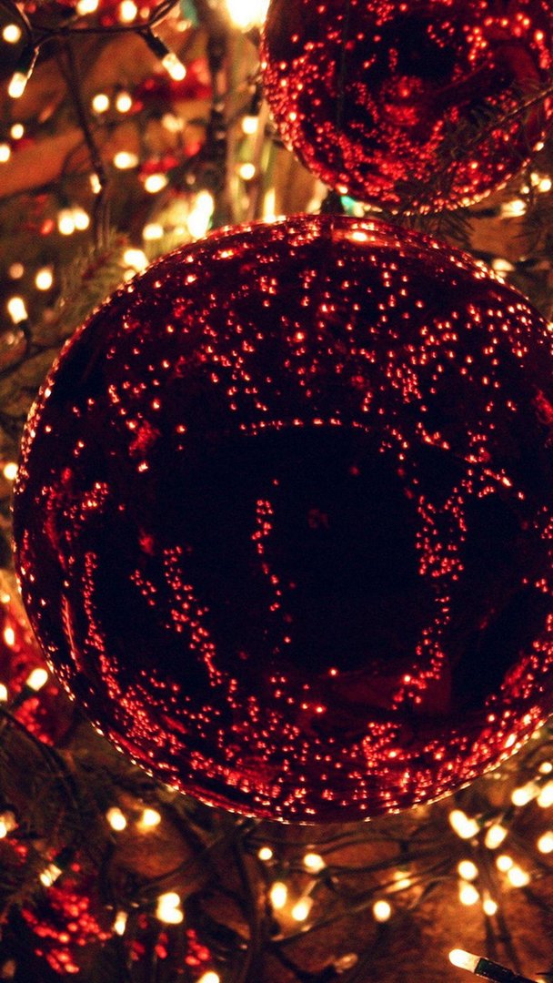 Holiday iPhone Images.jpg