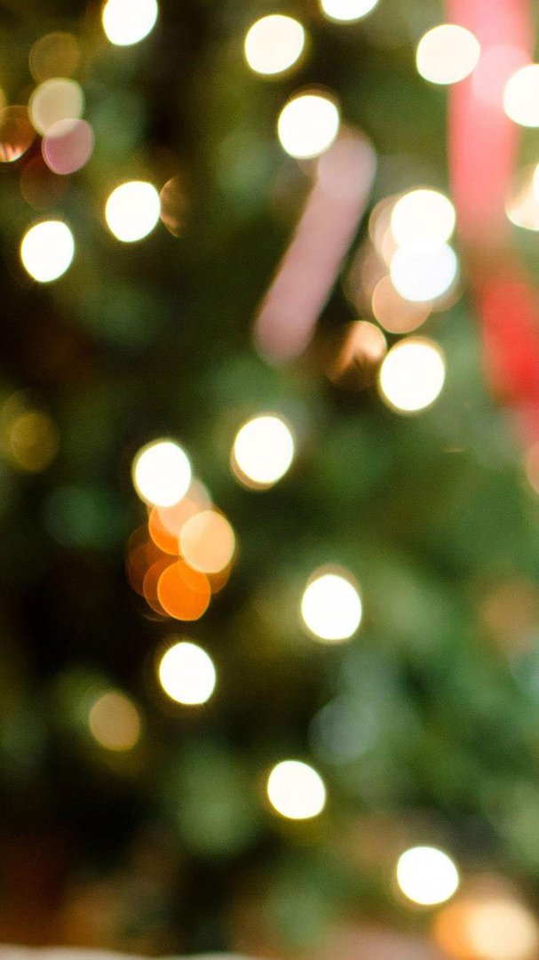 Holiday iPhone Wallpaper.jpg