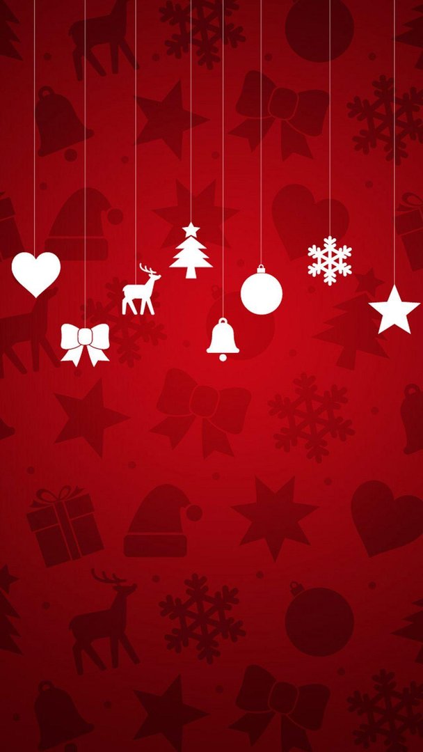 Holiday iPhone Background.jpg