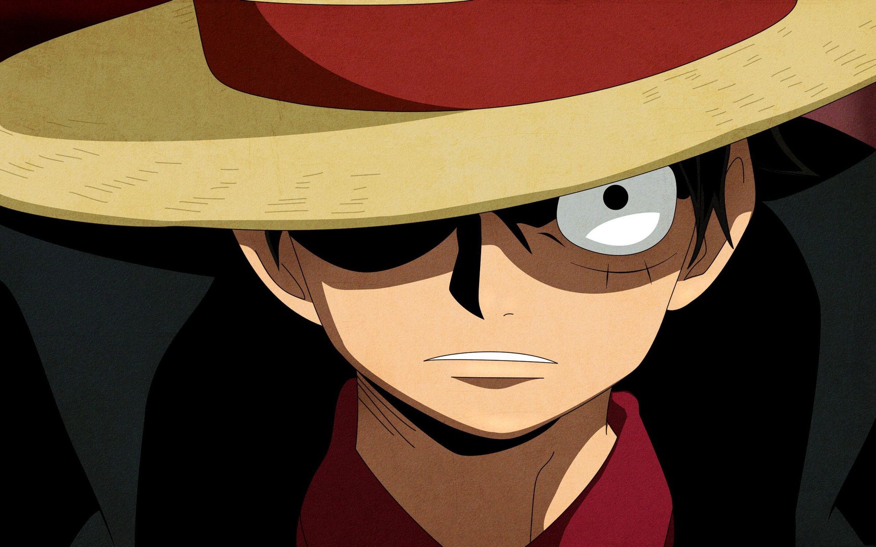 Epic Luffy Wallpapers.jpg