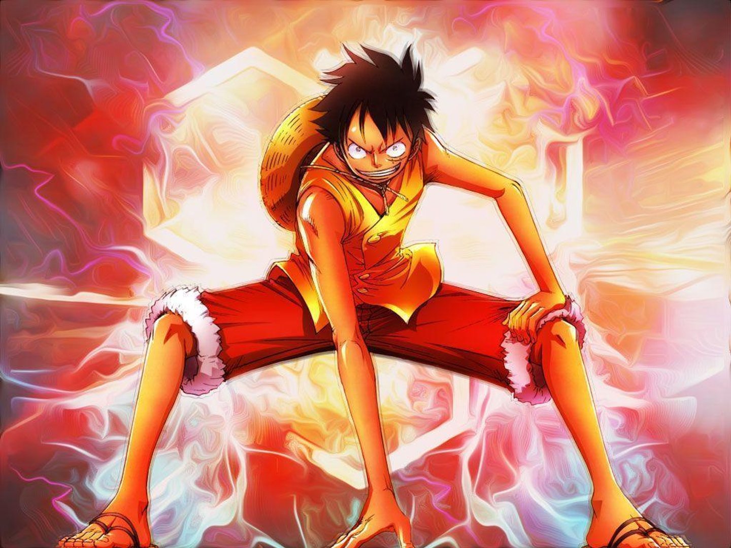 Epic Luffy Pictures.jpg