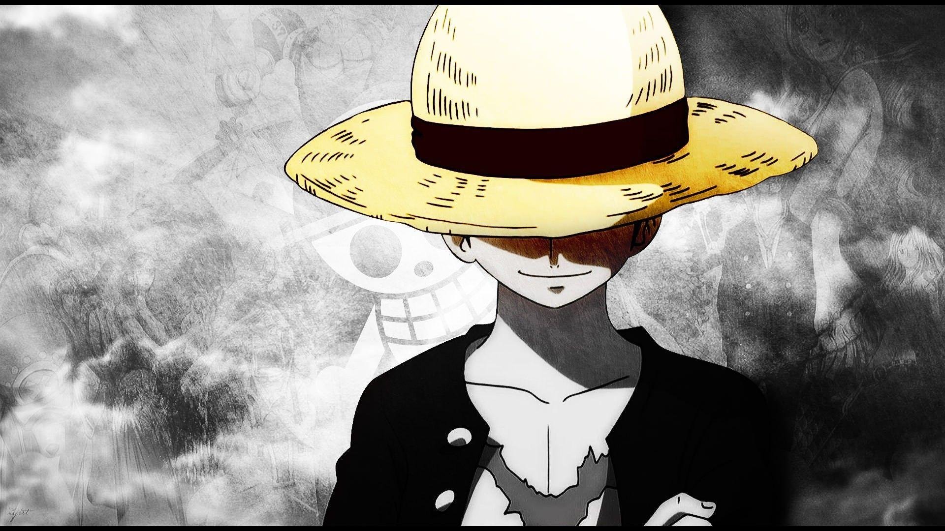 Epic Luffy Wallpaper.jpg