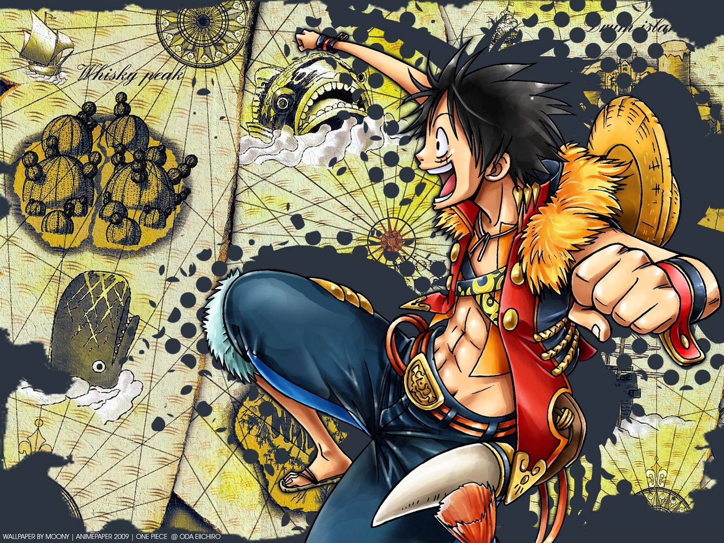 Luffy One Piece Epic Wallpapers.jpg