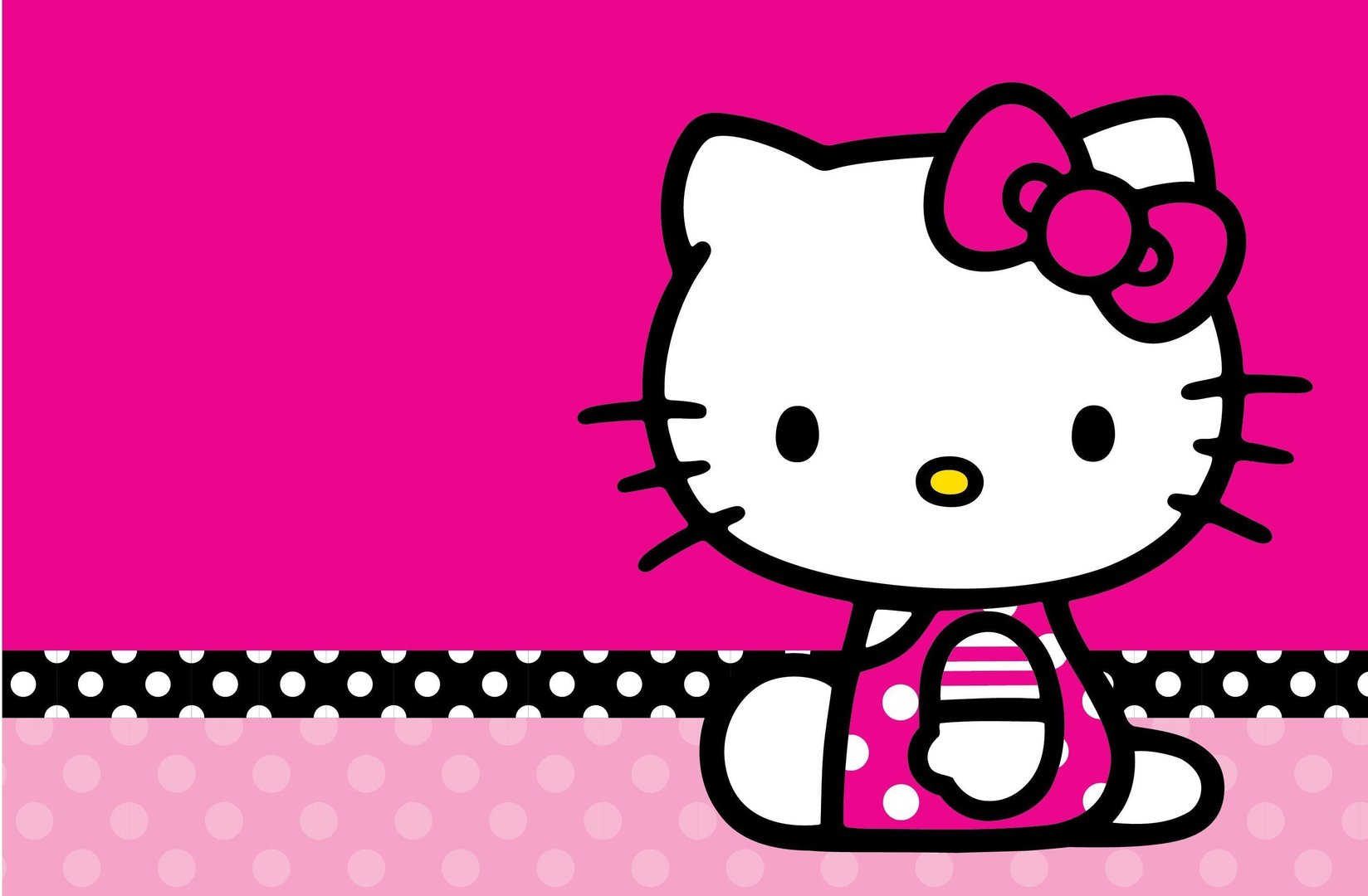 Hello Kitty 4k Wallpapers.jpg