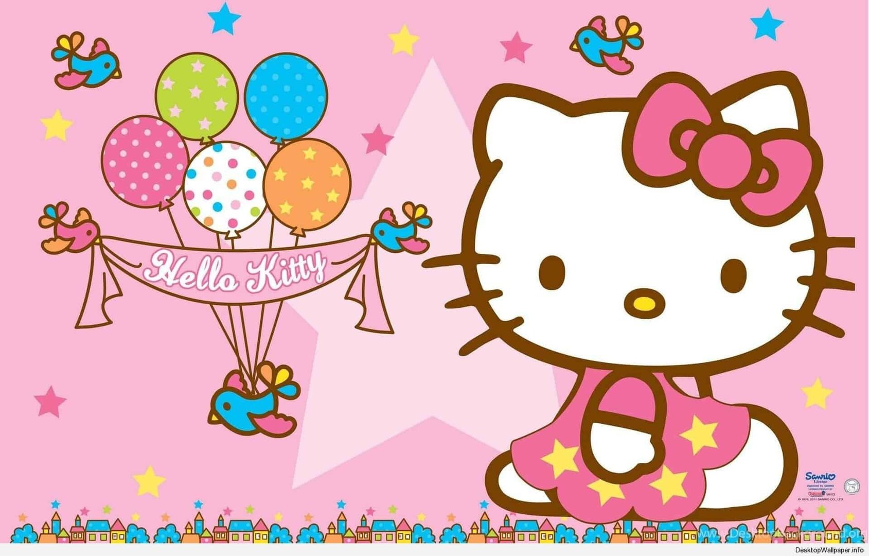 Hello Kitty 4k Images.jpg