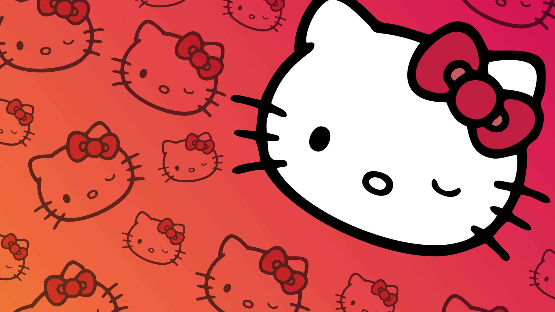 Hello Kitty 4k Pictures.jpg