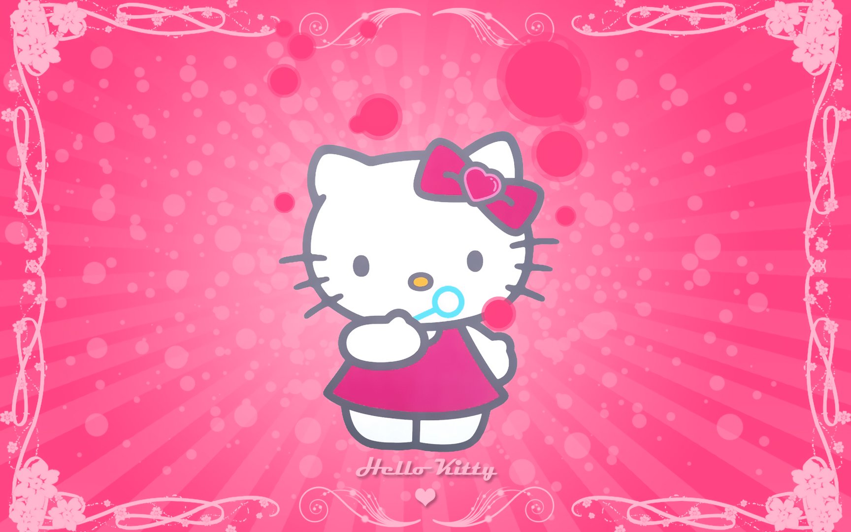 Hello Kitty 4k Wallpaper.png