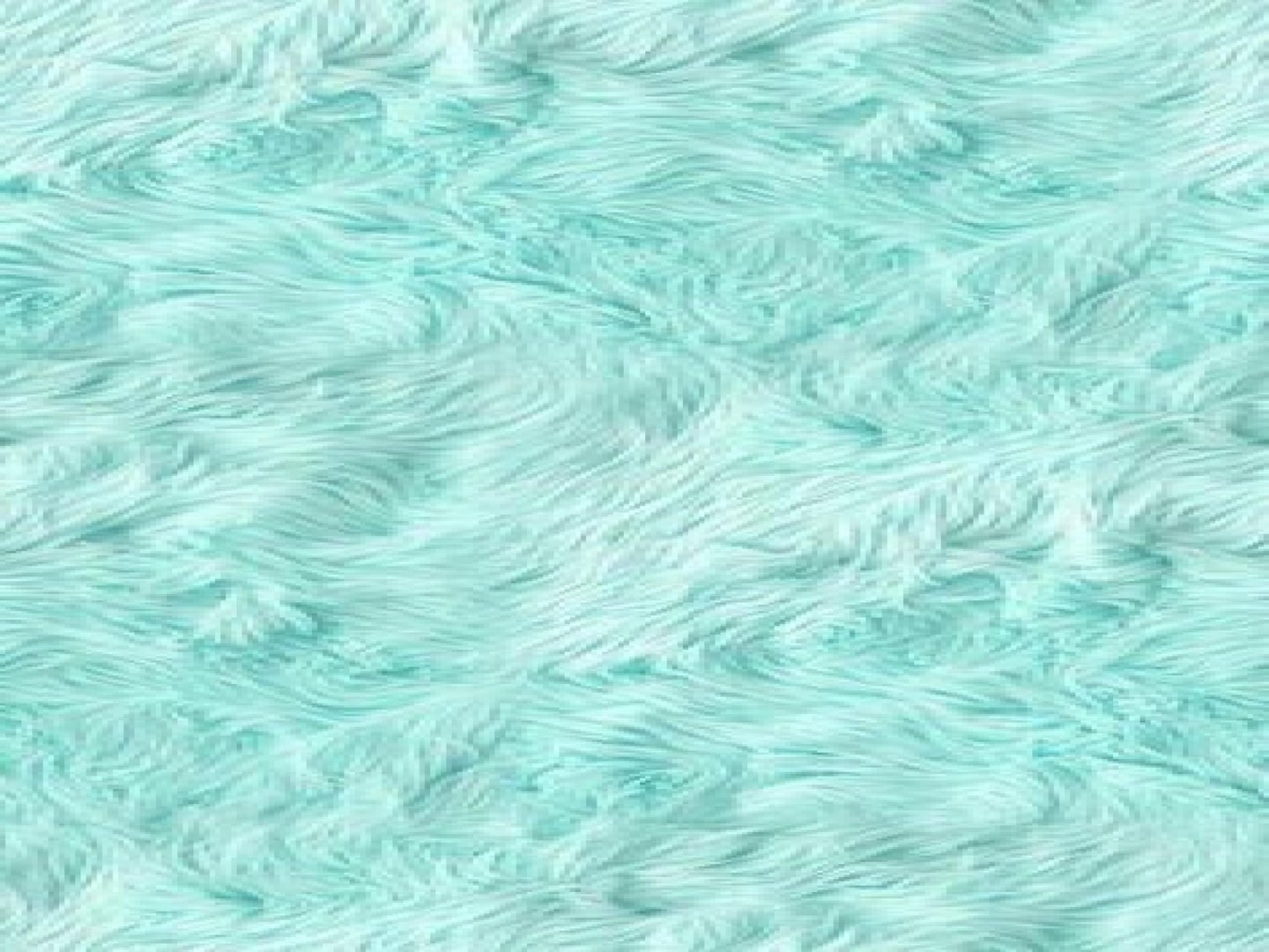 Aesthetic Teal Images.jpg