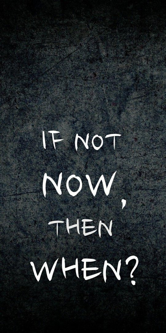 Motivational Mobile Wallpapers.jpg