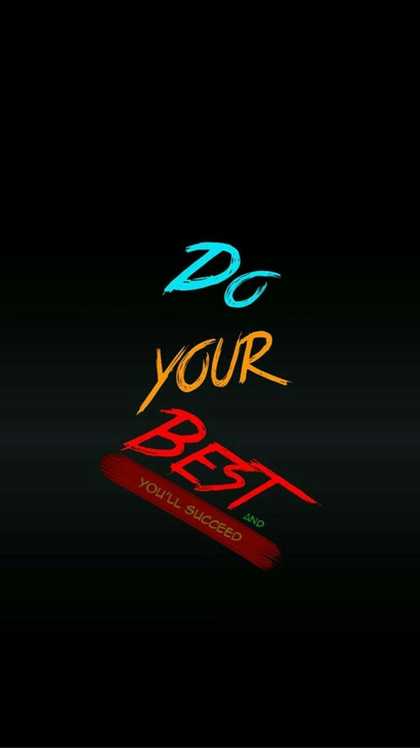 Motivational Mobile Images.jpg