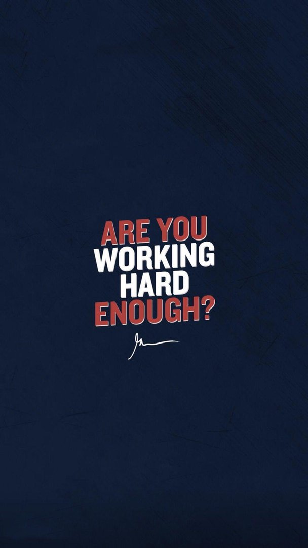Motivational Mobile Pictures.jpg