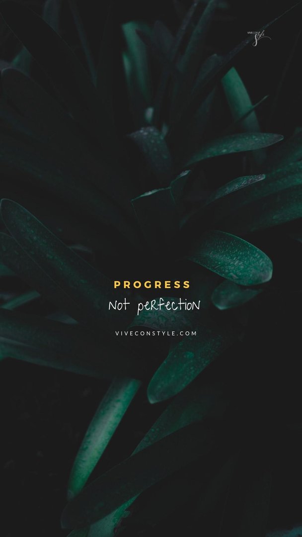 Motivational Mobile Background.jpg