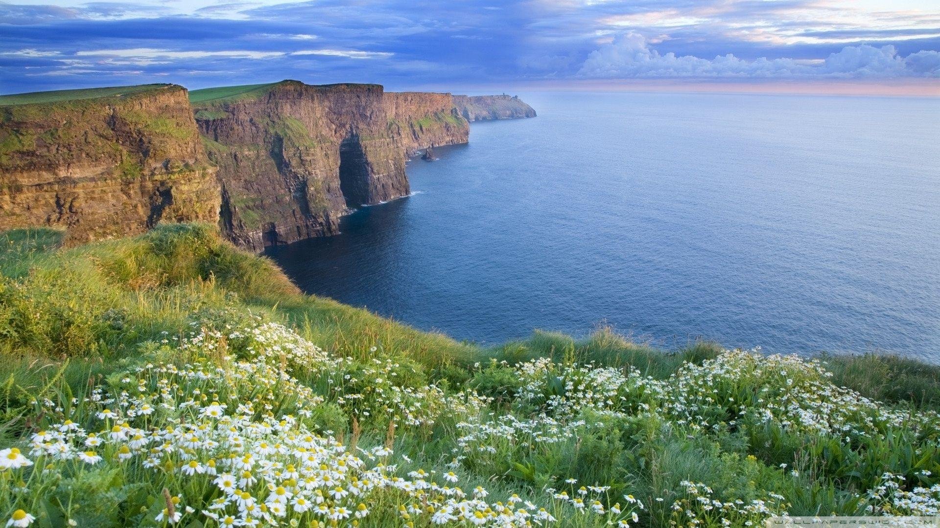 Ireland Desktop Wallpapers.jpg