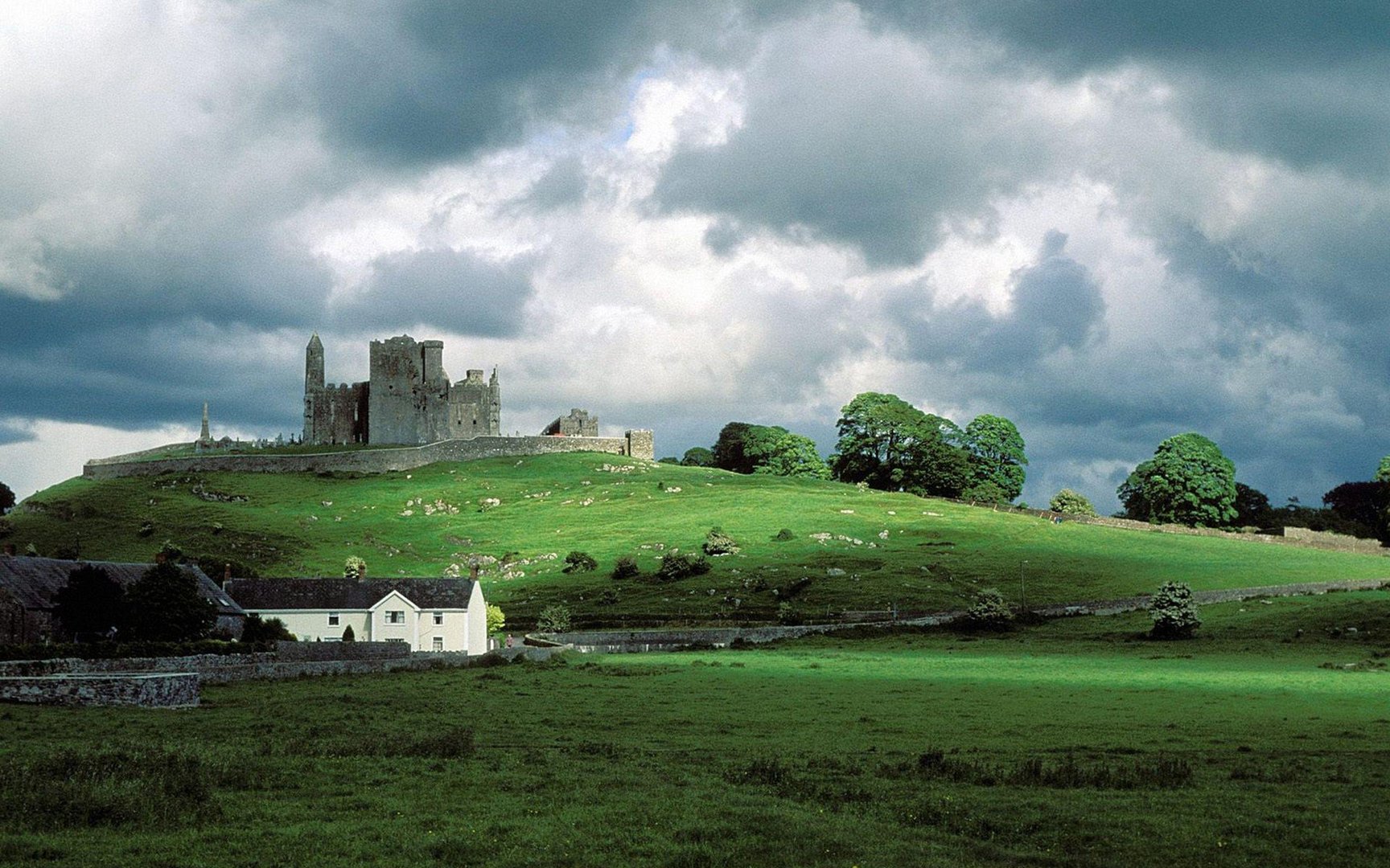 Ireland Desktop Images.jpg