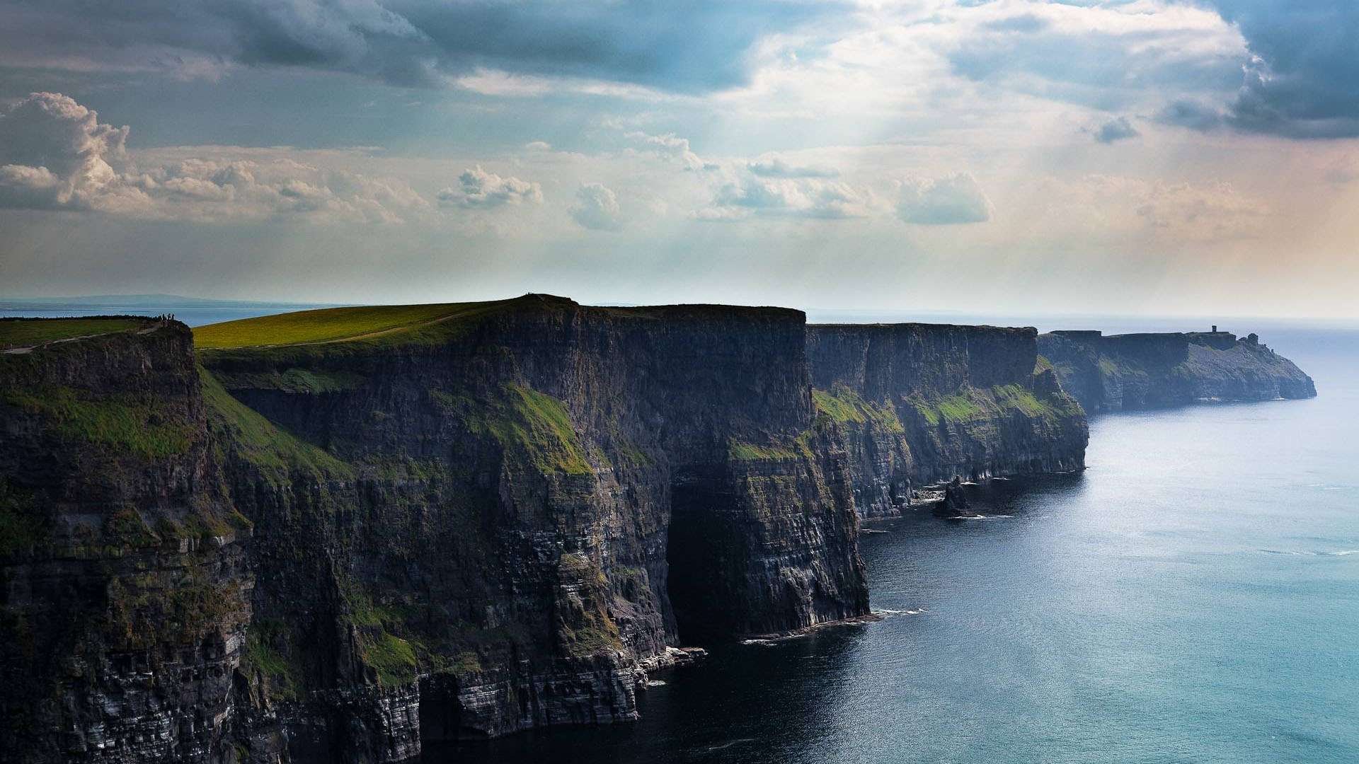 Ireland Desktop Pictures.jpg