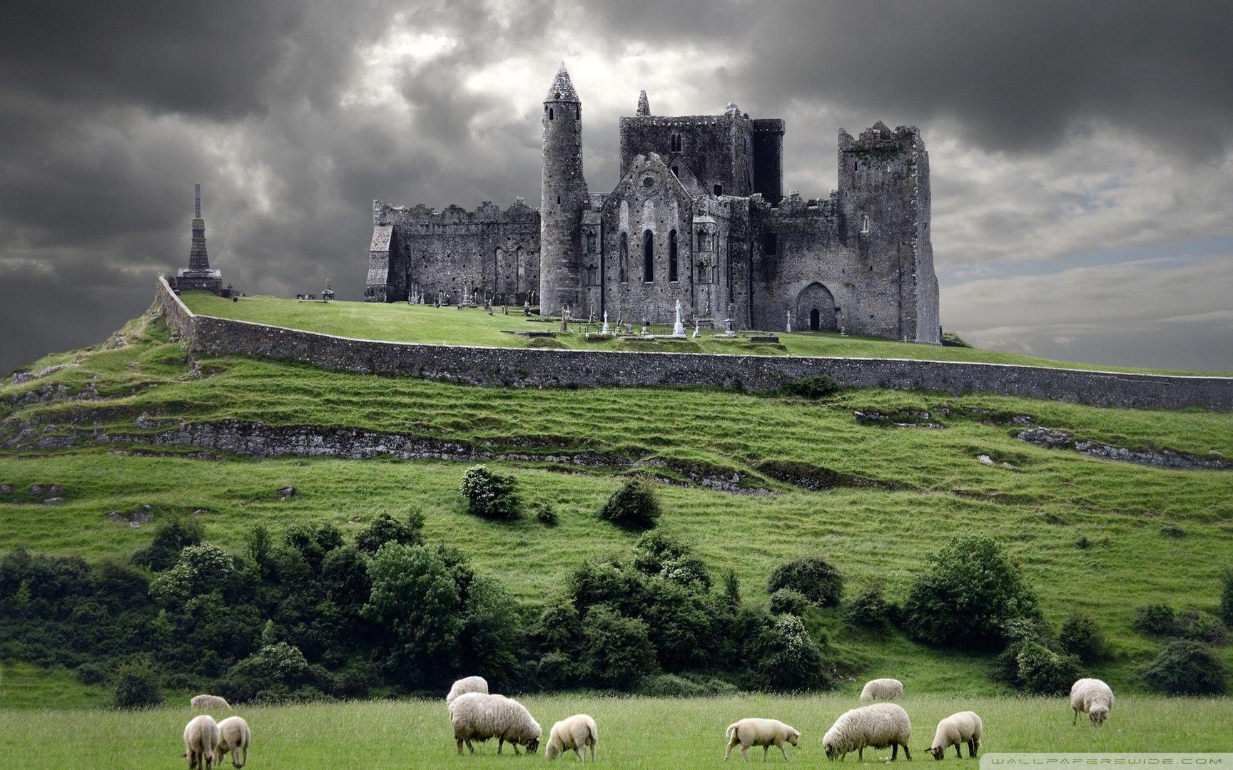 Ireland Desktop Wallpaper.jpg