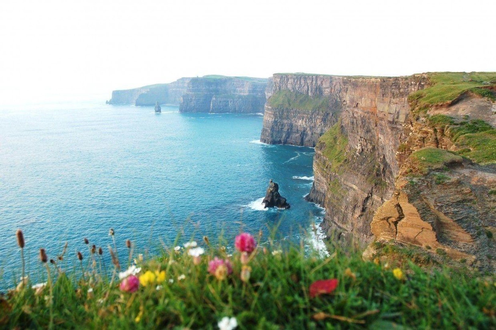Ireland Desktop Background.jpg