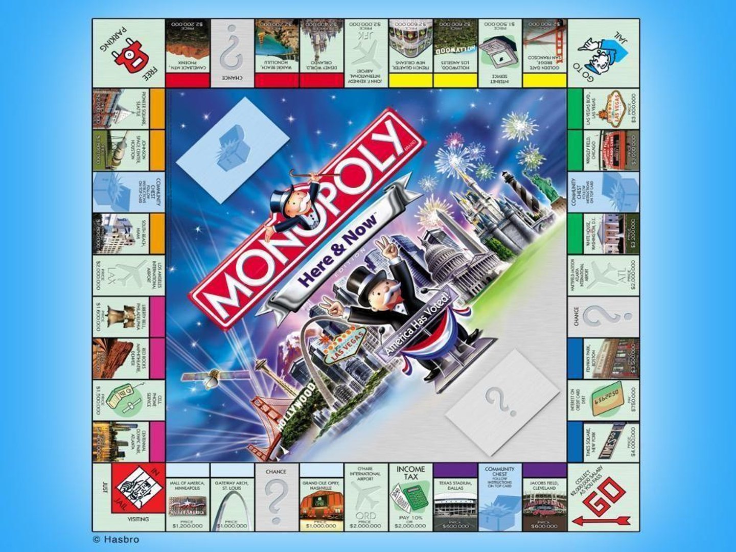 Monopoly Game Wallpapers.jpg